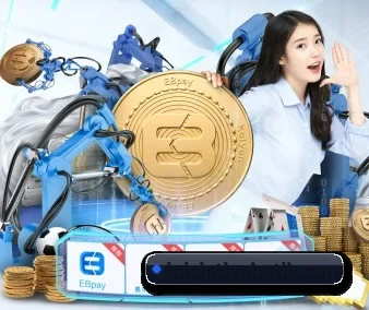 金年会在线 APP