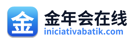 金年会在线 Logo